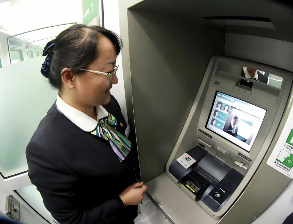 淄博广州医保卡提取现金(广州医保卡提取现金怎么提)