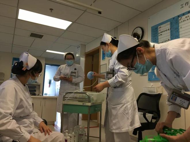 淄博24小时套医保卡(24小时套医保卡微信)