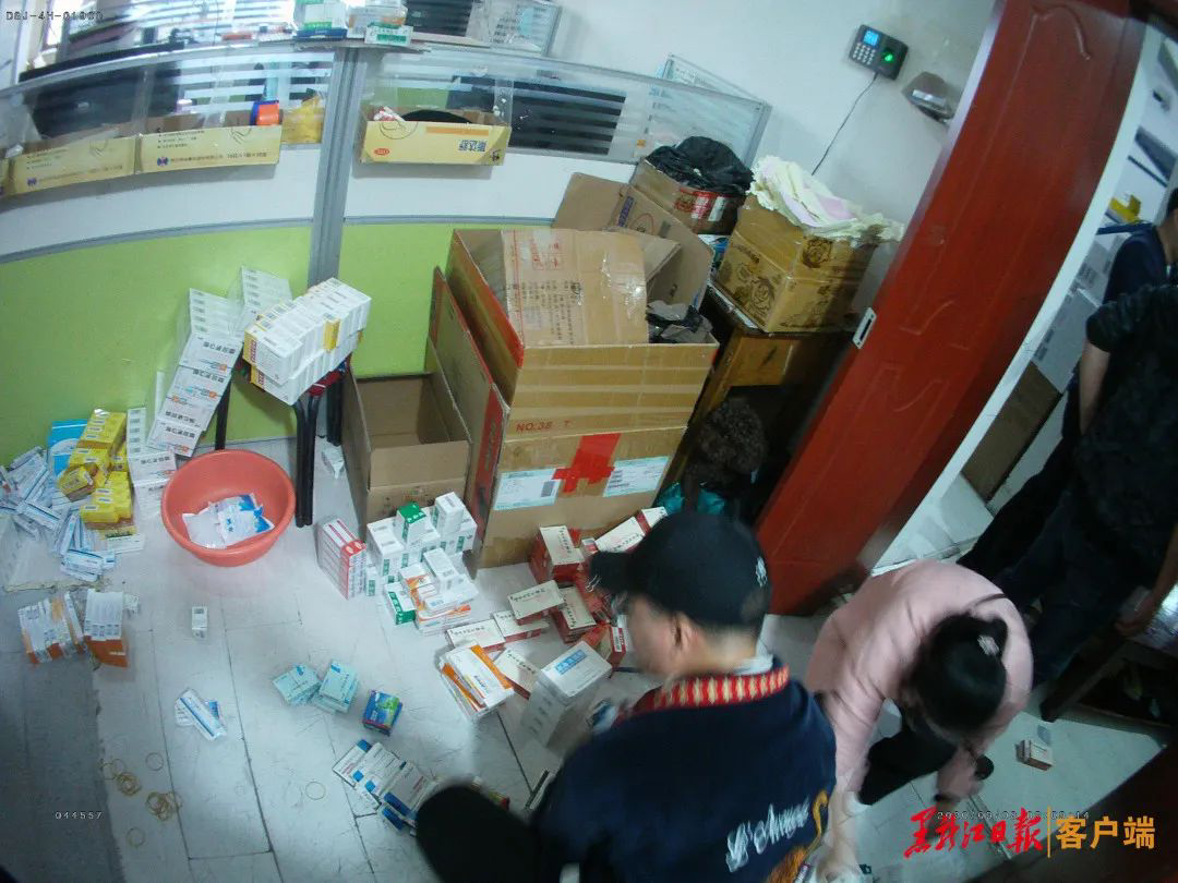 淄博24小时医保取现回收商家(小额医保300以内提取)