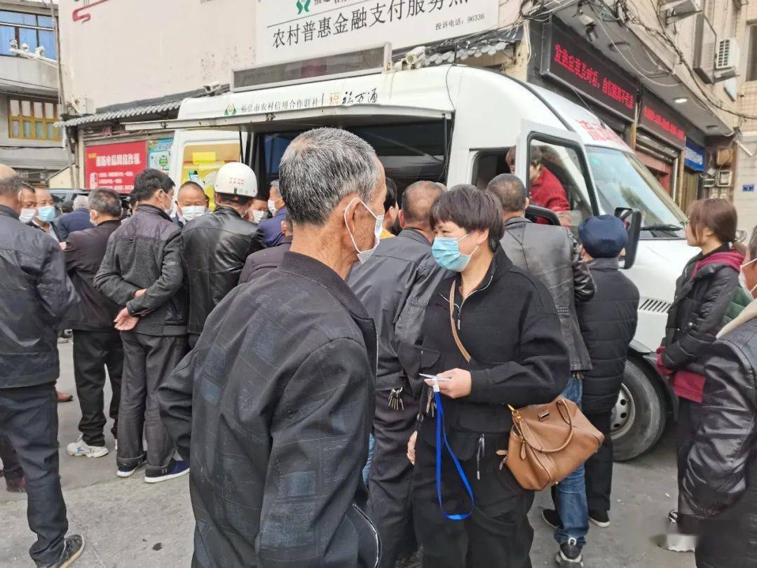 淄博医保提取24小时中介(24小时高价回收医保)