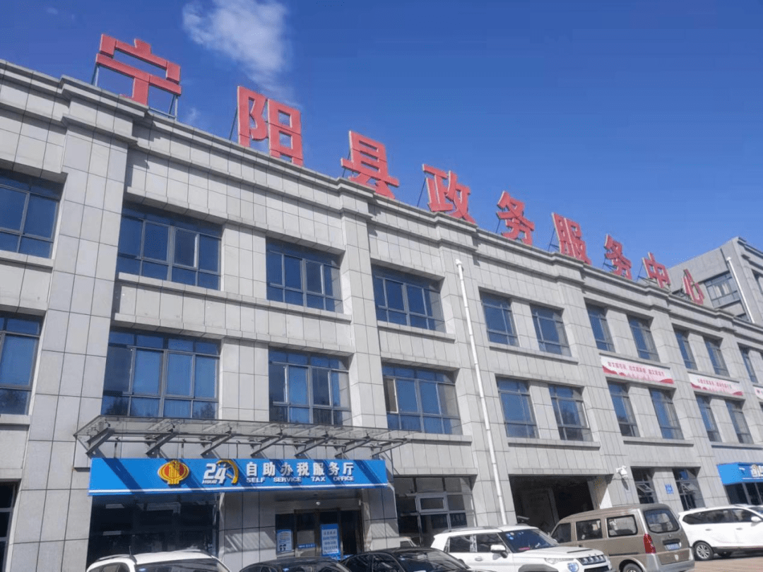 淄博24小时高价回收医保小额(200到500的小额医保提取)