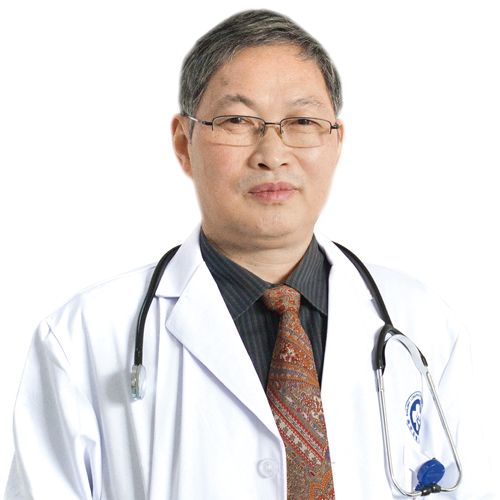 淄博南京医保套现(南京医保套现联系方式小额)