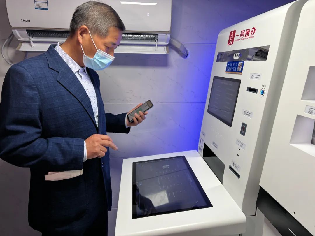 淄博24小时套医保卡回收商家(有回收医保卡的吗)