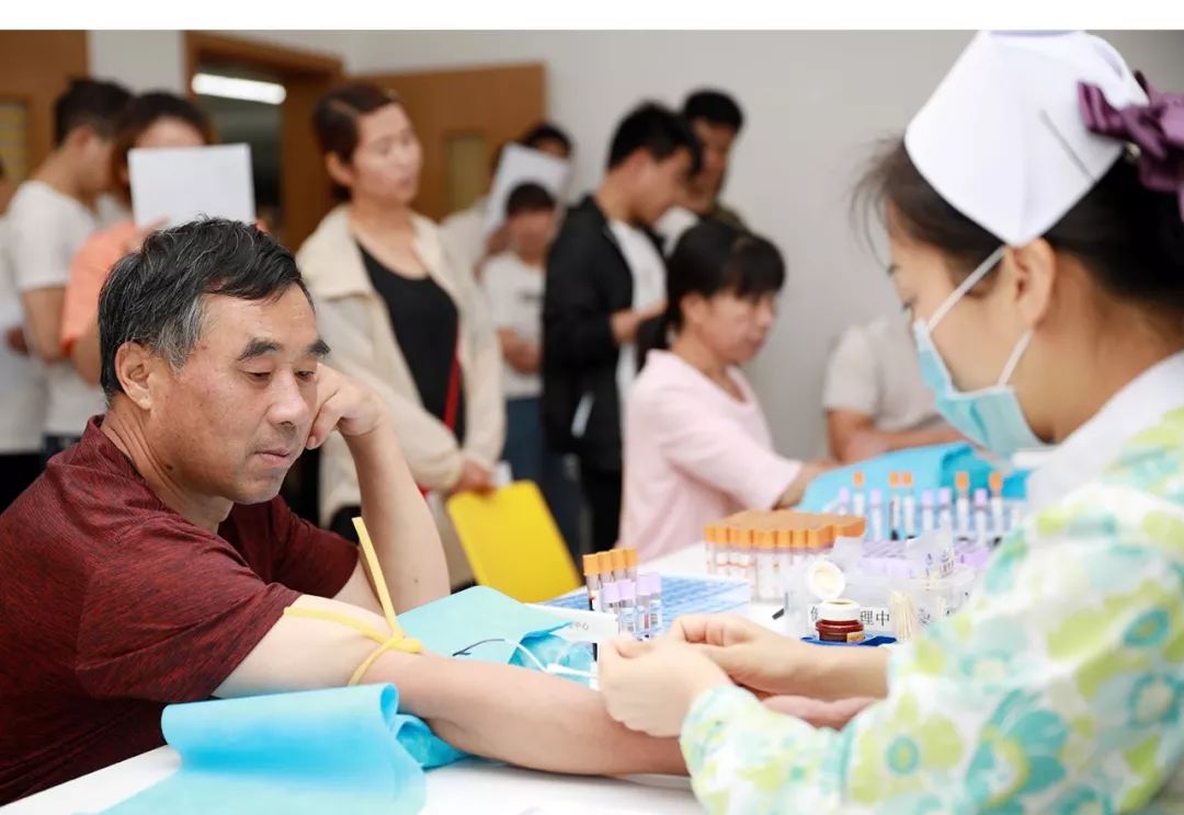 淄博24小时套医保卡(24小时套医保卡回收联系方式)