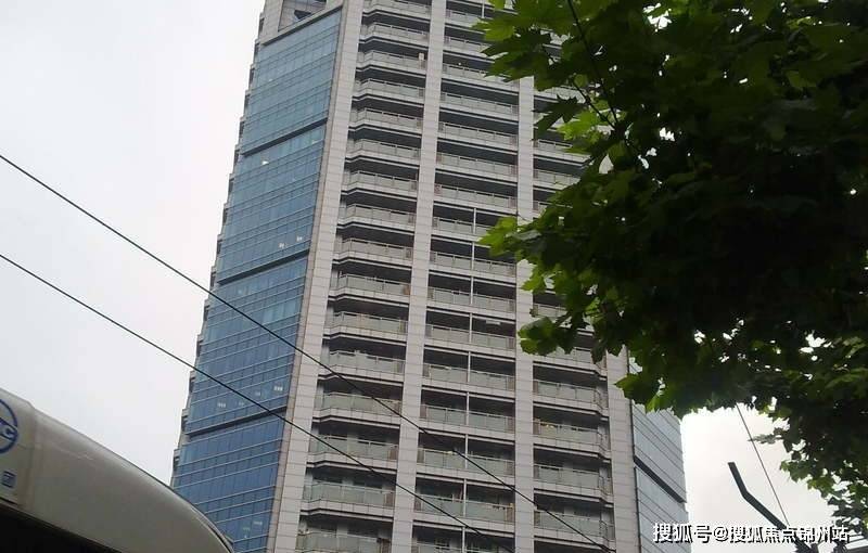 淄博医保提取24小时中介(200到500的小额医保提取)