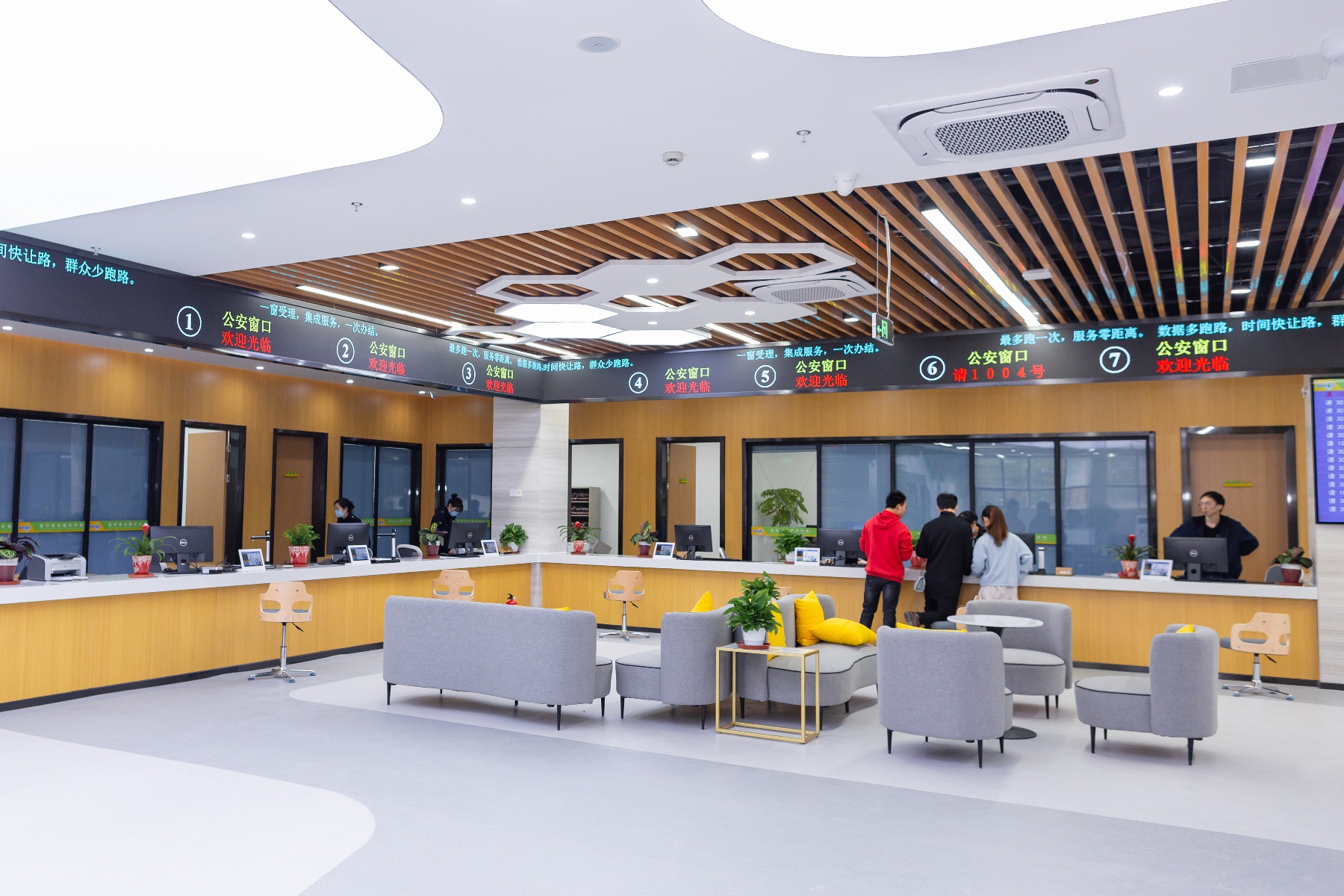 淄博24小时套医保卡回收商家(医保提取中介联系方式)