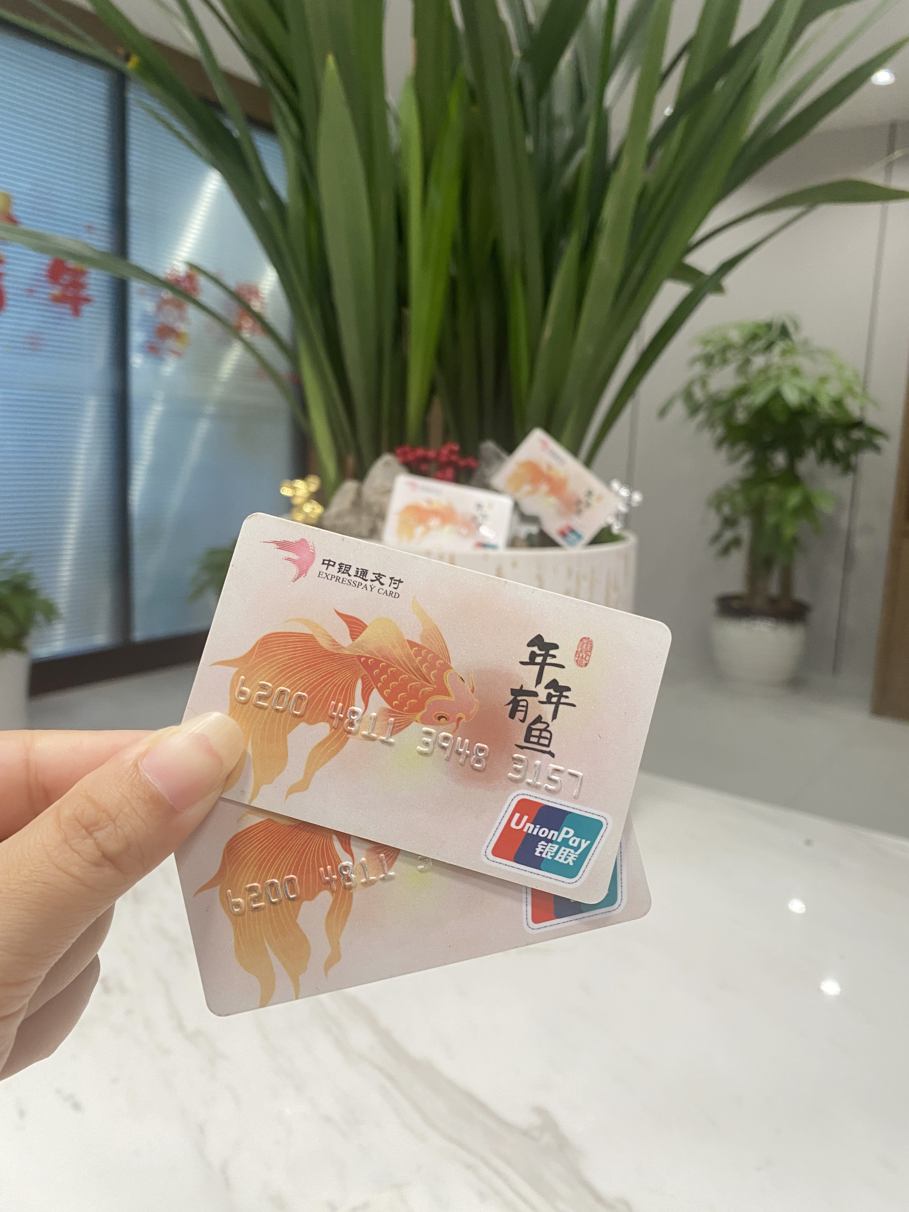 淄博急用钱医保卡余额回收联系方式(急用钱社保怎么搞出钱来)