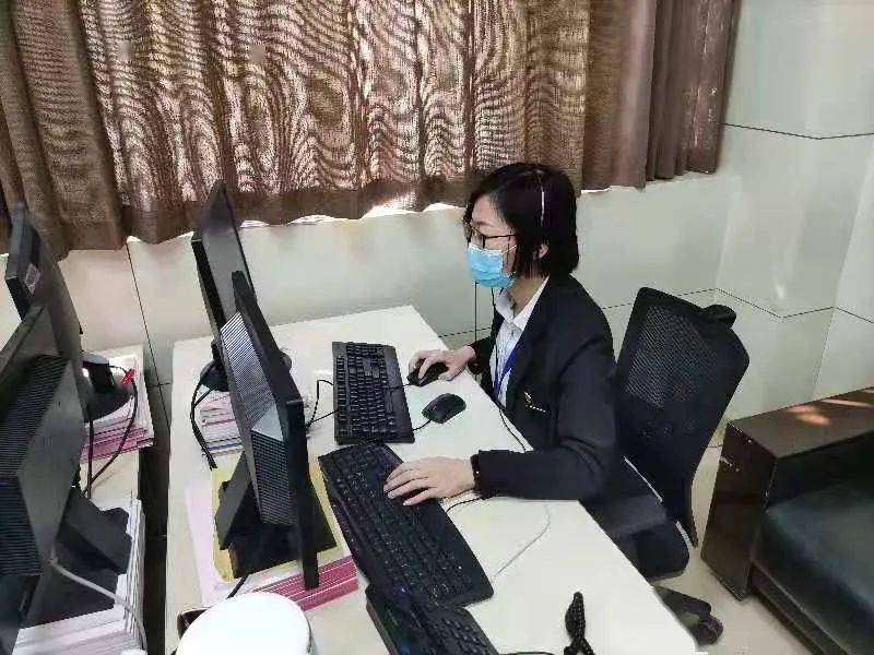 淄博上海24小时套医保卡(上海24小时套医保卡的银行)