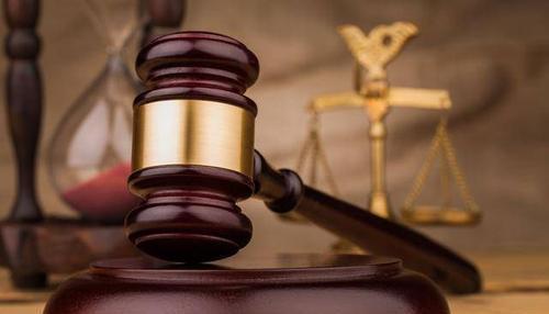 淄博医保套现会受到什么处罚(医保套现会被发现吗)