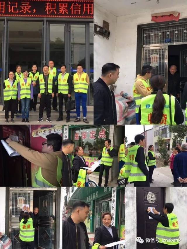 淄博24小时医保取现回收商家(24小时医保取现回收商家微信)