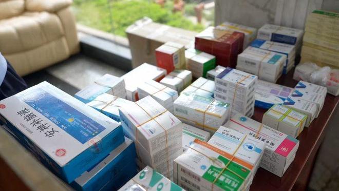 淄博200元小额医保回收(急用钱套医保卡黄牛)