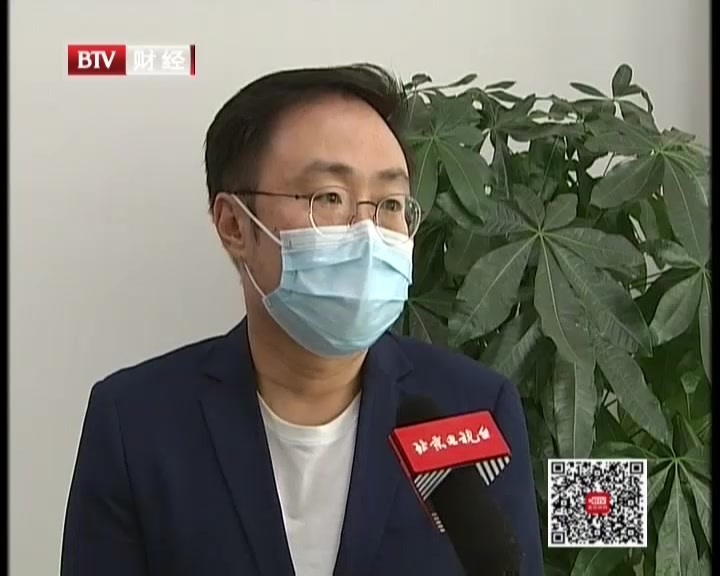 淄博医保提取中介(北京医保提取中介机构)