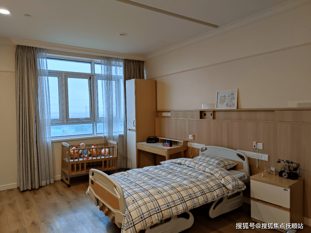 淄博24小时套医保卡(24小时套医保卡回收)