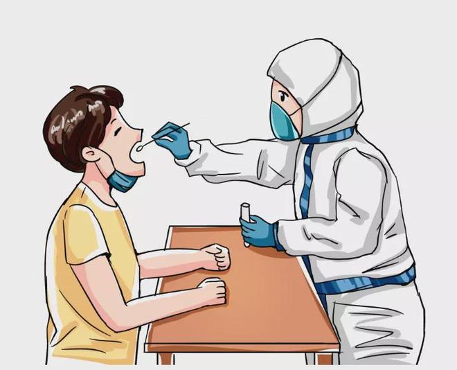 淄博24小时套医保卡(北京24小时套医保卡的银行)