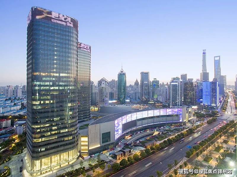 淄博医保提取24小时中介(医保取现中介微信)