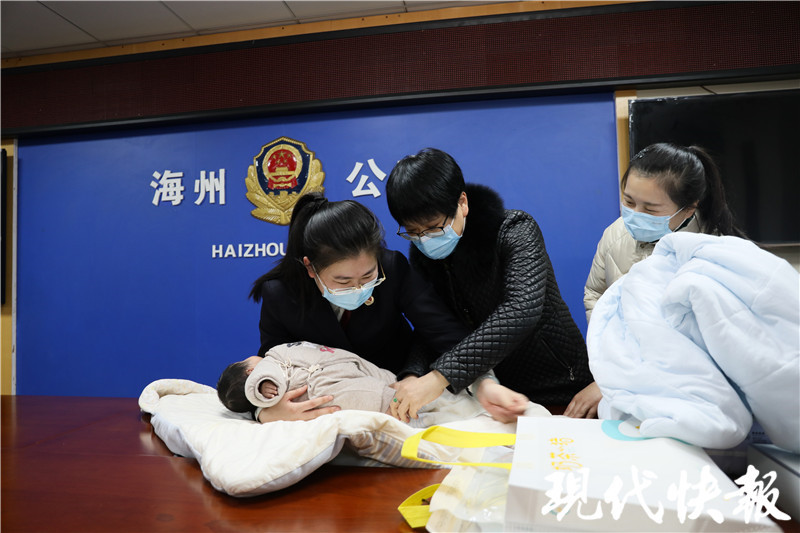 淄博24小时套医保卡(24小时套医保卡联系方式)