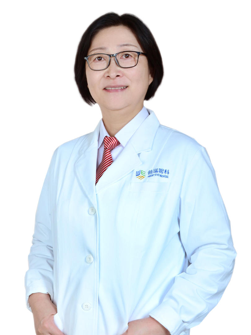 淄博重庆医保套现联系方法(重庆医保套现联系方法最新)