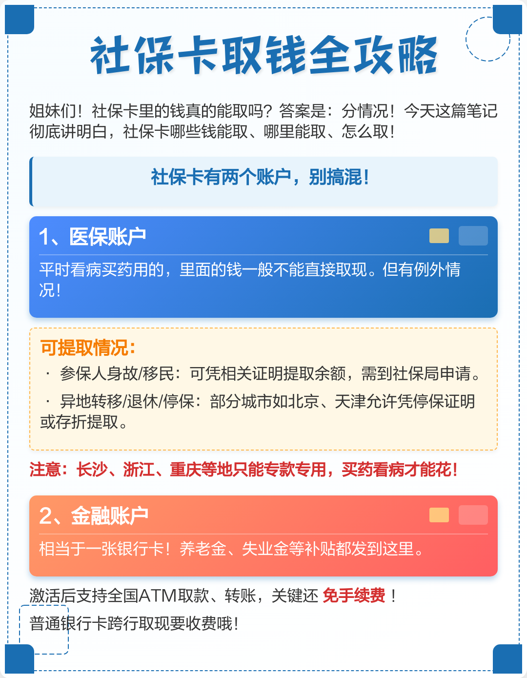 淄博医保取现(武汉医保取现)