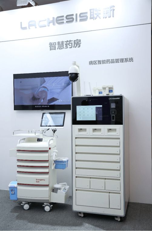 淄博24小时高价回收医保小额(去药店直接说套医保卡)