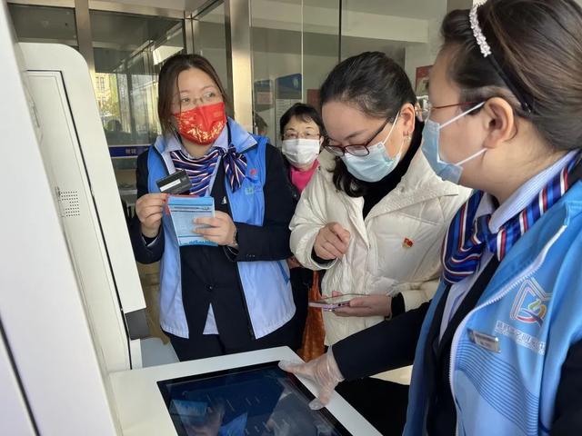 淄博24小时高价回收医保(24小时高价回收医保武汉)