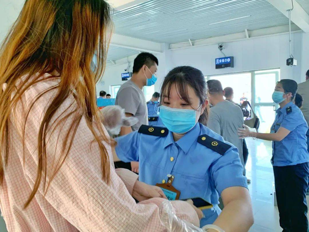 淄博24小时高价回收医保小额(医保药回收)