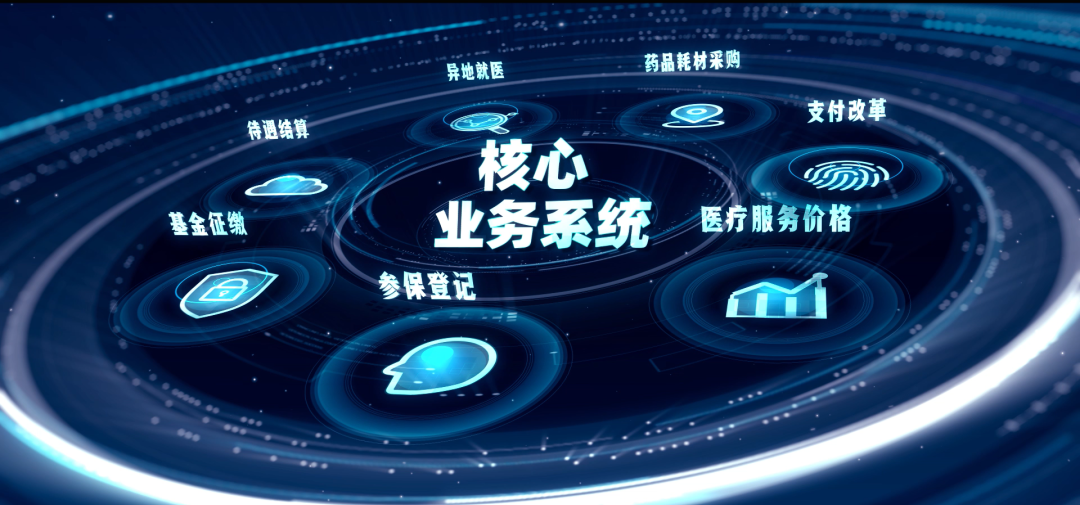 淄博医保24小时平台(医保24小时平台服务电话)