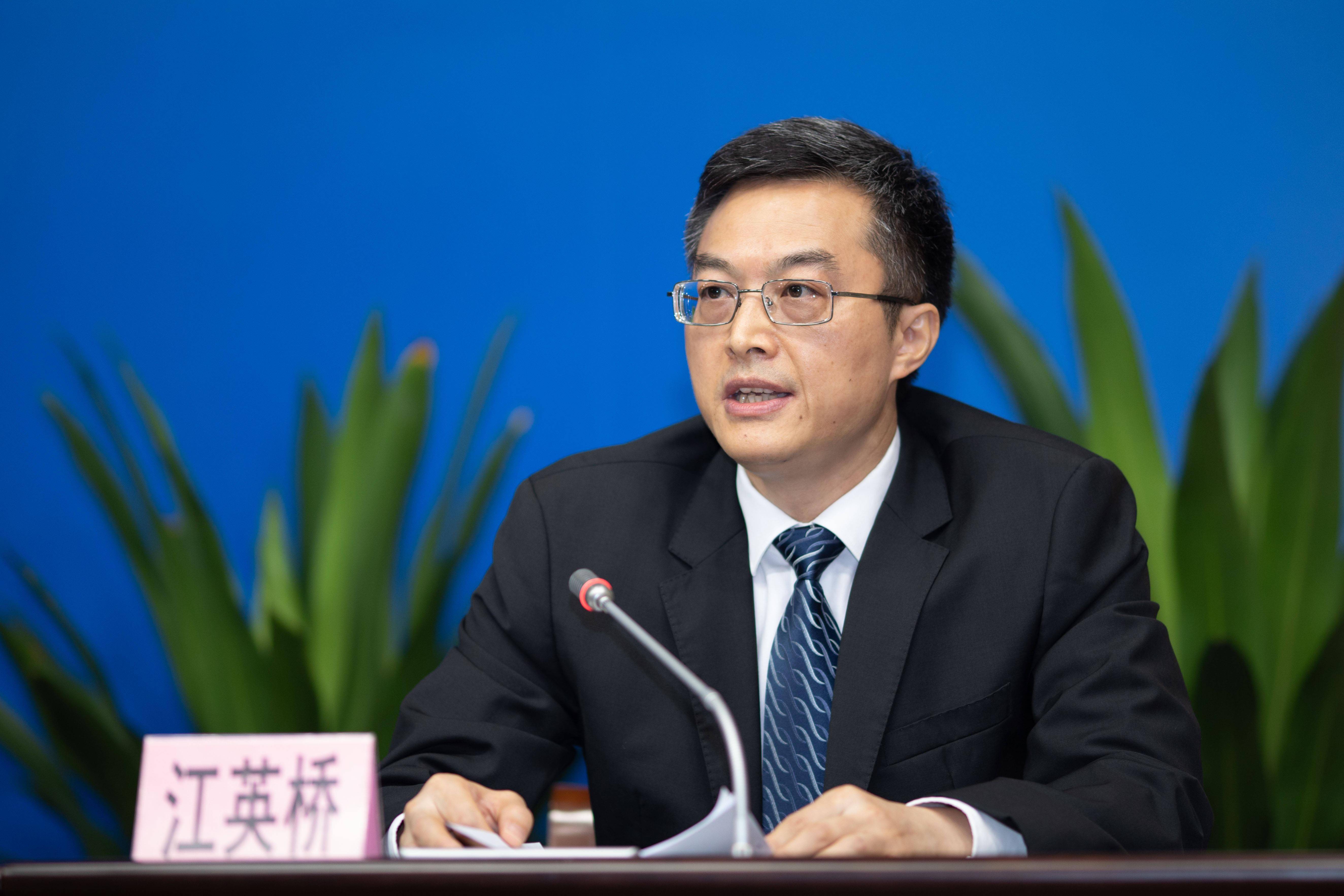 淄博广州24小时套医保卡(广州哪里可以套社保卡)