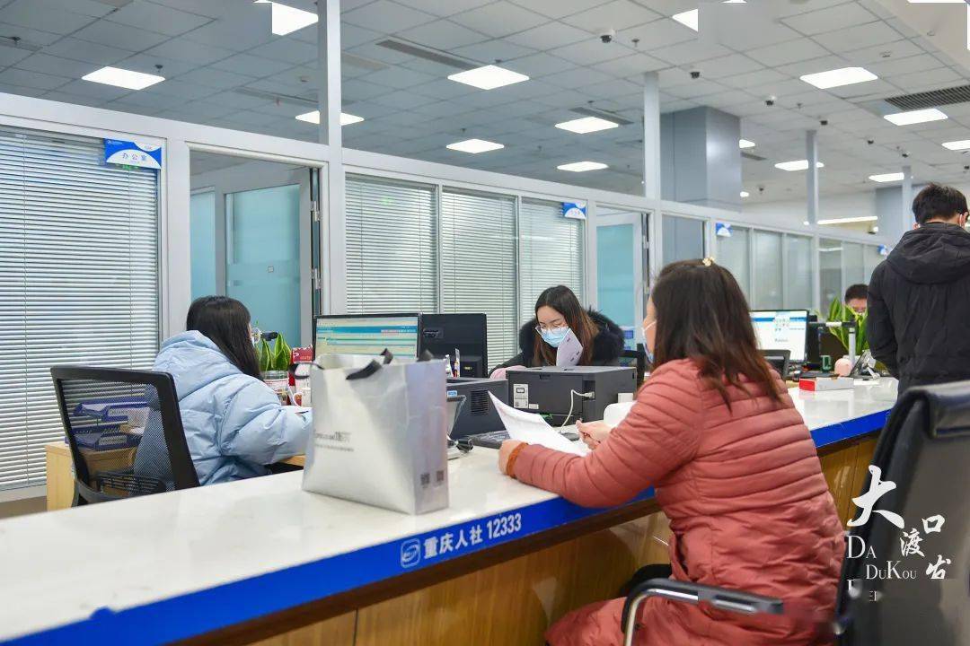 淄博24小时高价回收医保小额(医保提取24小时中介)