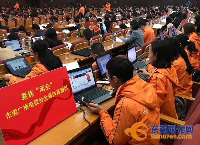 淄博医保套现联系方式小额(医保套现是什么意思)