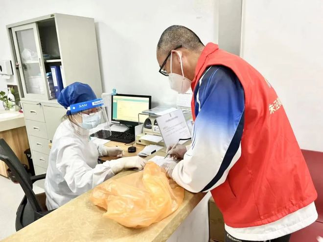 淄博24小时高价回收医保(24小时高价回收医保医保套出)