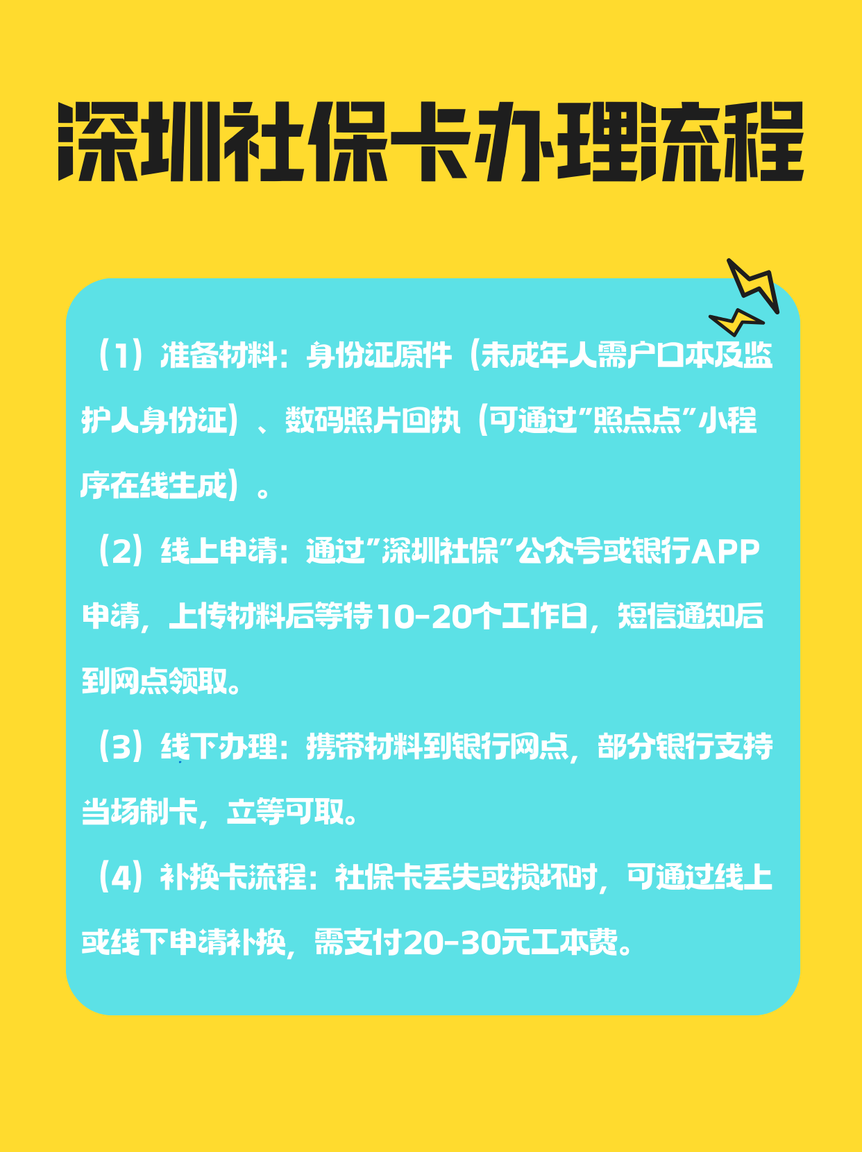淄博社保医保可以提取吗(社保医保可以提取吗怎么查)