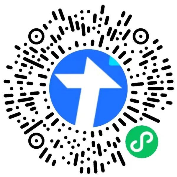 淄博上海医保套现24小时微信(上海医保套现24小时微信支付)