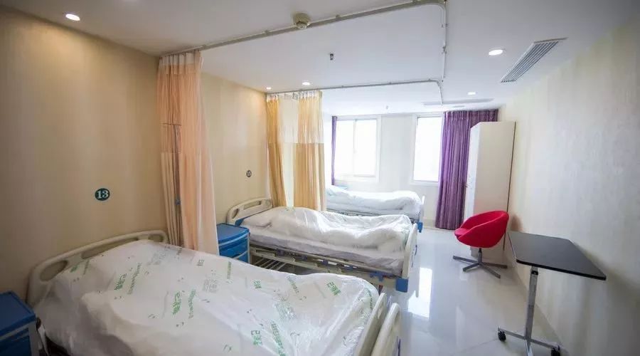 淄博医保24小时提取中介(急用钱24小时套医保卡)