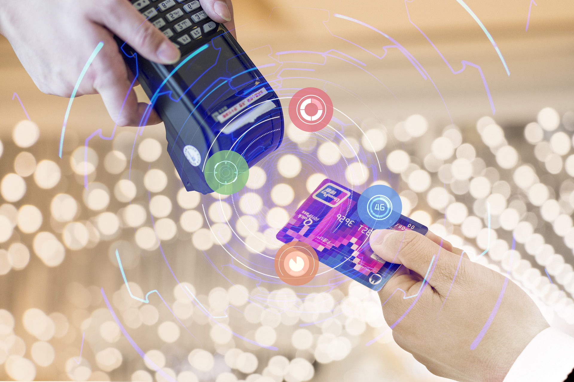 淄博医保卡如何网上套现(医保卡网上套现平台)