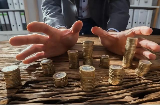 淄博上海医保卡套现哪里有(上海医保卡提现中介)