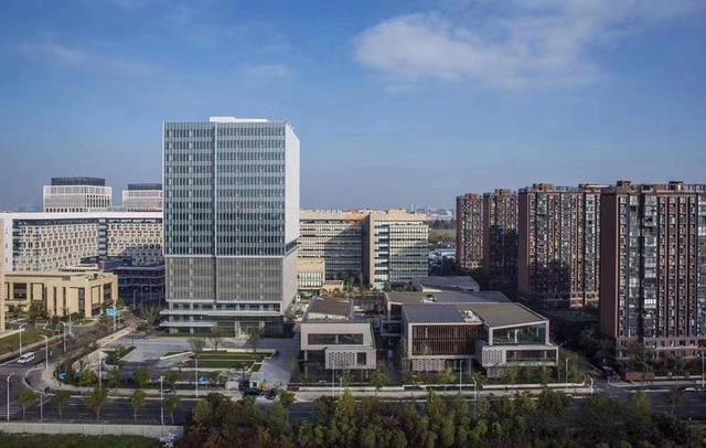 淄博医保中心地址(宁波市医保中心地址)