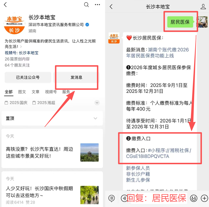 淄博医保缴费怎么查询缴费记录(儿童医保缴费怎么查询缴费记录)